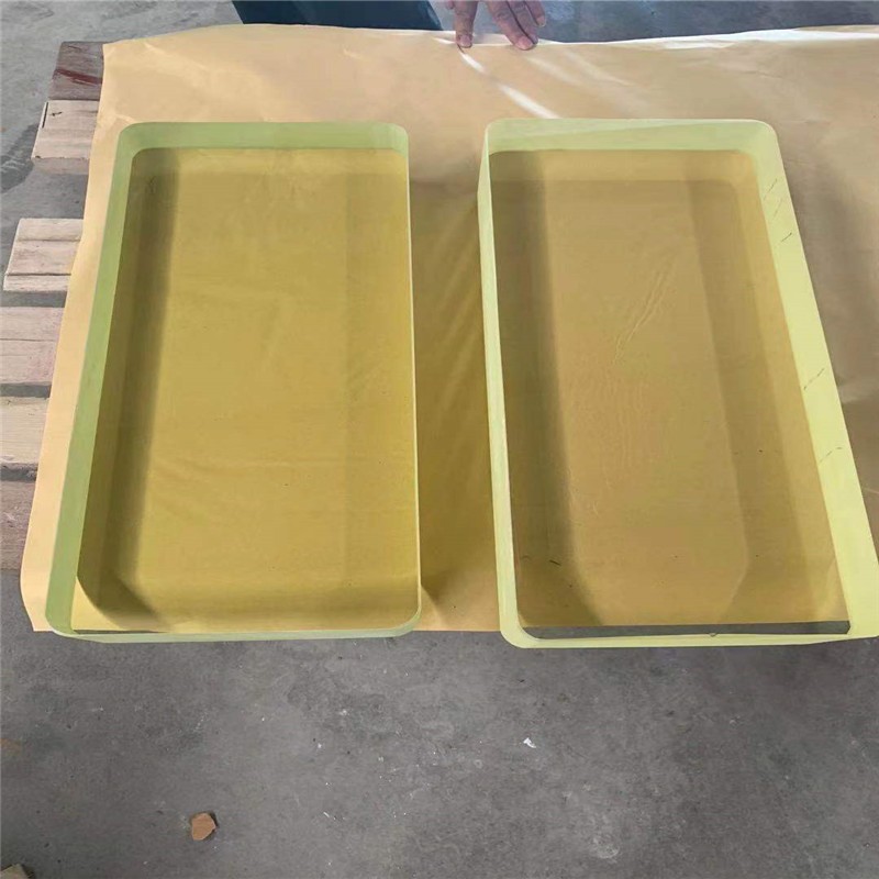 丹东铅玻璃