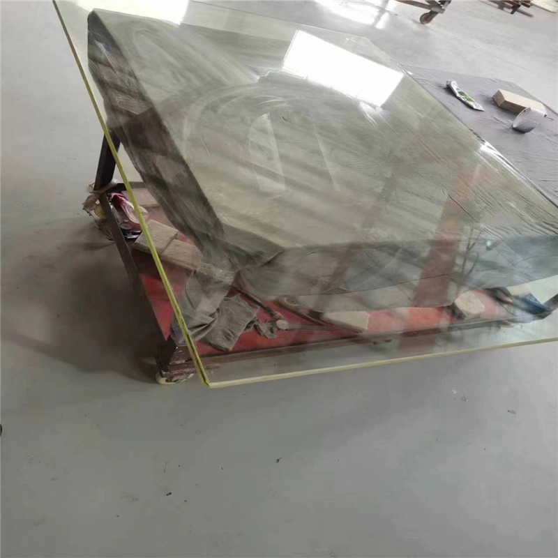 丹东铅玻璃